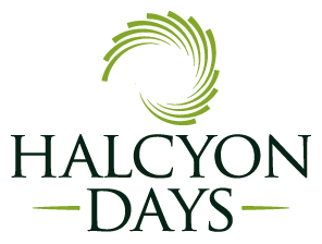 halcyon-logo