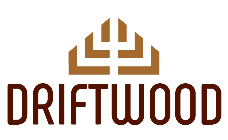 Driftwood