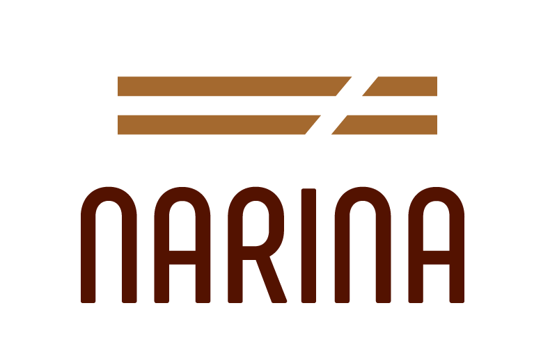 Narina-3