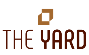 The-Yard