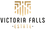 Victoria Falls Estate