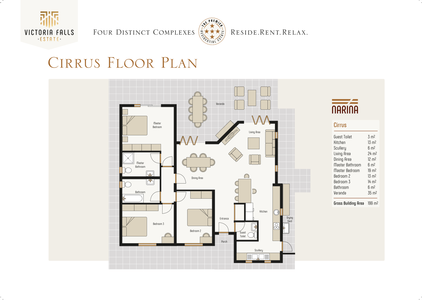 VFE-Narina-Cirrus---Floor-Plan